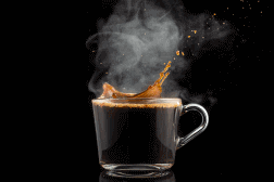 coffe-img, Prosser's Automotive LLC